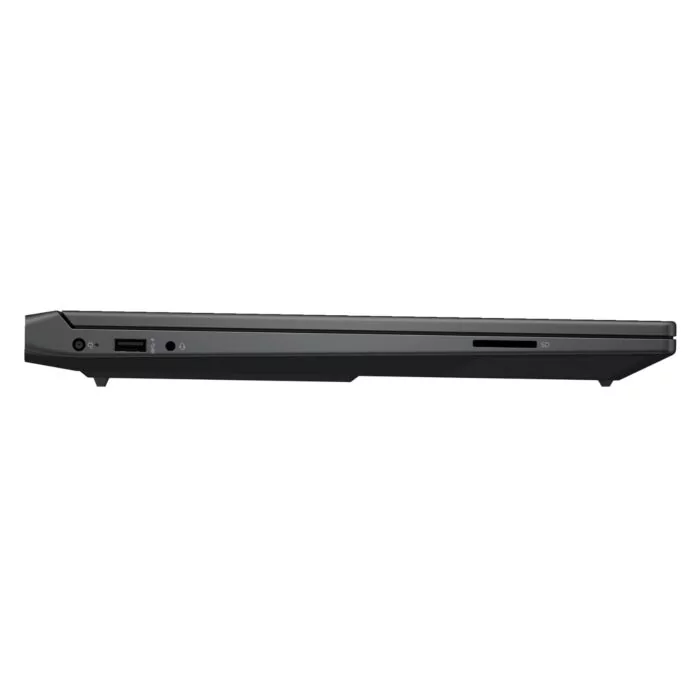 HP VICTUS 16 D1137TX - Alder Lake - 12th Gen Core i7 Tetradeca-Core Processor 08GB 512GB SSD 6-GB NVIDIA GeForce RTX3060 GDDR6 GC 16" FHD 1080p IPS MicroEdge 144Hz Display Backlit KB TPM W11 (Mica Silver, New) - Image 6