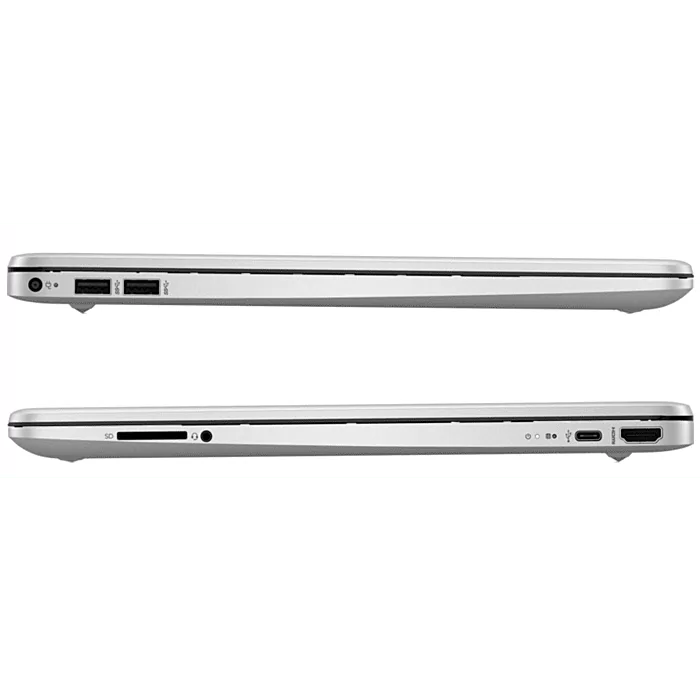 HP ZBook FireFly 15 G8 Mobile Workstation PC - Tiger Lake - 11th Gen Core i7 vPro QuadCore 32GB 512GB SSD 4-GB NVIDIA T500 GDDR6 GC 15.6" Full HD IPS 1080p 250nits Slim Bezel Display B&O Play Backlit KB FP Reader W10 Pro - Image 3