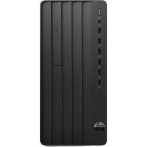 HP Pro 280 G9 Tower 12th Gen Core i7, 8GB, 512GB SSD, DOS