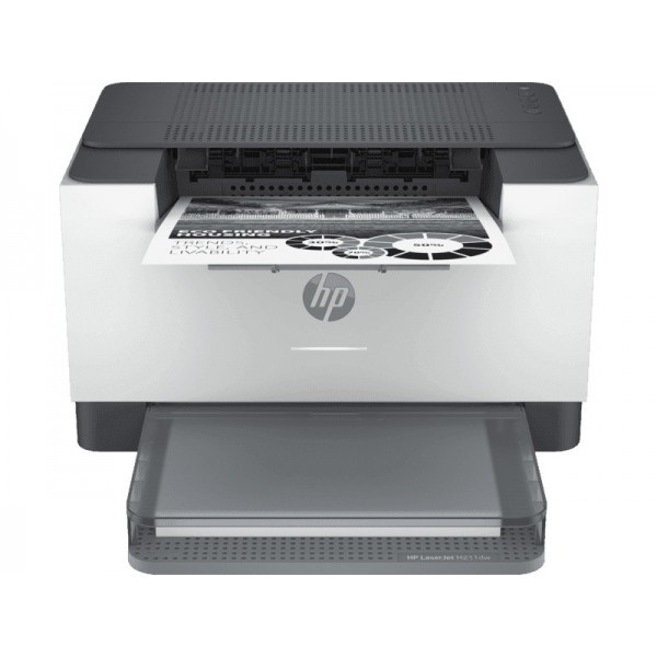 HP Laserjet M211DW Printer