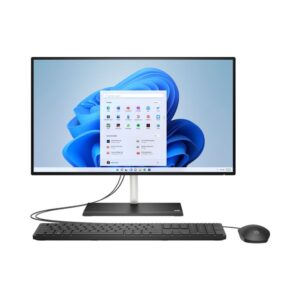 Hp 24 - CB1015ne All-in-One