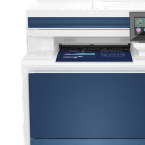 HP Color LaserJet Pro MFP 4303fdw Printer (5HH67A)
