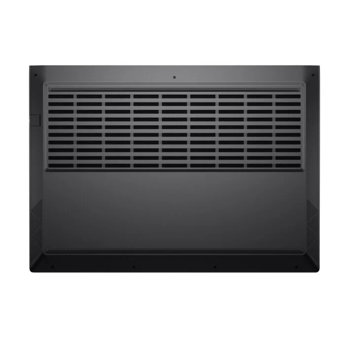 HP VICTUS 15 FA2701wm Gaming Laptop - Raptor Lake - 13th Gen Core i5 13420H Processor 16-GB 512-GB SSD 6-GB NVIDIA GeForce RTX4050 GDDR6 GC 15.6" Full HD 1080p IPS 144Hz 250nits MicroEdge Display DTS:X® Ultra Audio Backlit KB W11 (Mica Silver, NEW) - Image 7